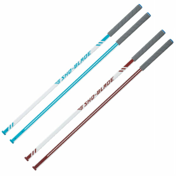 楽天市場】SHO-ISM SHO-BLADE ショウ-ブレイド SI-01 スイング練習器