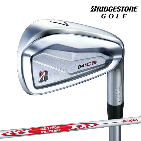 ブリヂストン 241 CB Modus125r 6本セット ブリヂストン 241 CB Modus125r 6本セット 楽天市場