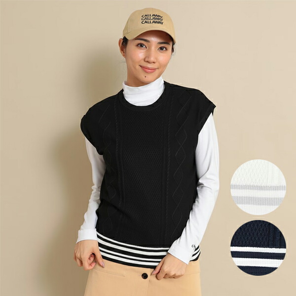 楽天市場】【全品ポイントUP中】 Callaway キャロウェイ ゴルフ