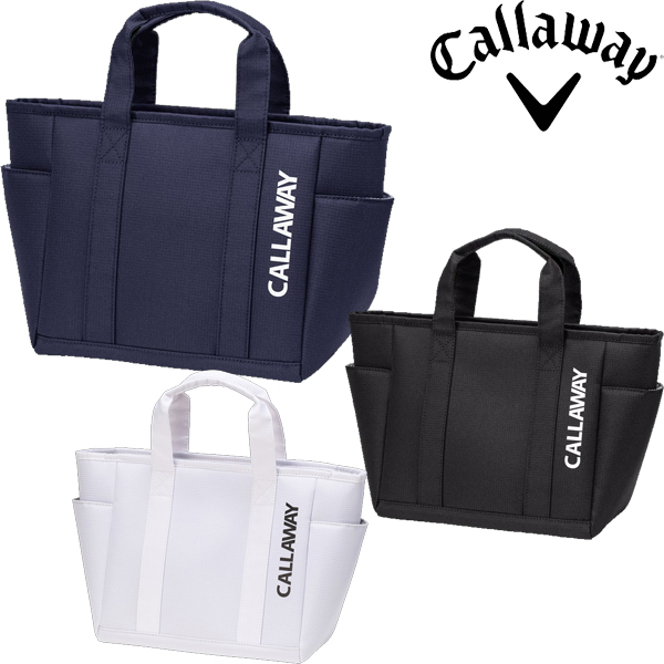 楽天市場】【SALE】キャロウェイゴルフ メンズ TR CG FORCE TOTE