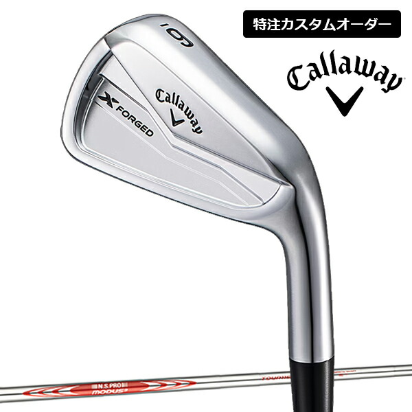 名器　キャロウェイ　xフォージド　UT 24度　プロジェクトx 6.0 51dTLcBGrNL._UF350,350_QL50_.jpg