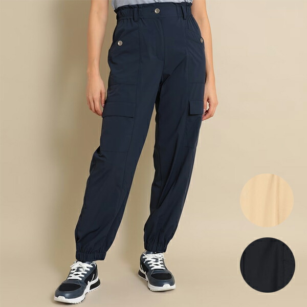 楽天市場】【50%OFF・半額以下・SALE・セール】春 夏 モデル