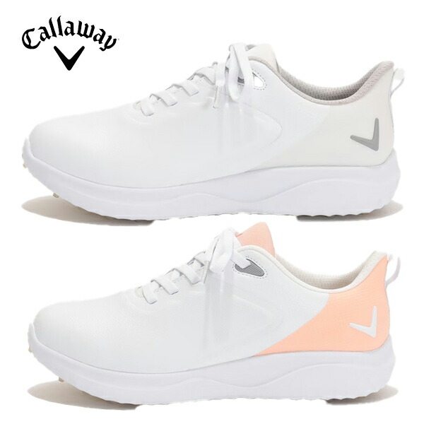 楽天市場】フットジョイ レディース FJ トラディションズ シューレース