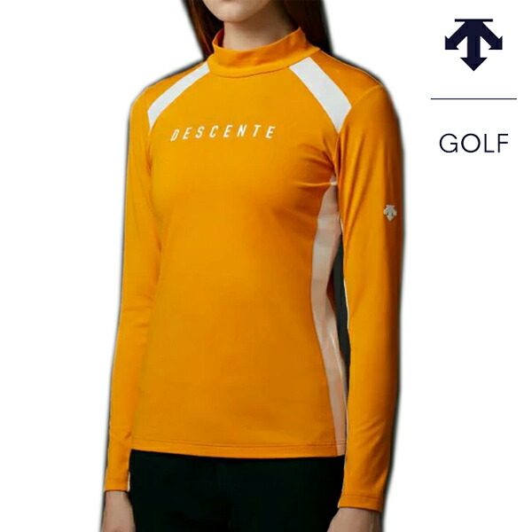楽天市場】【全品ポイントUP中】 DESCENTE GOLF デサントゴルフ