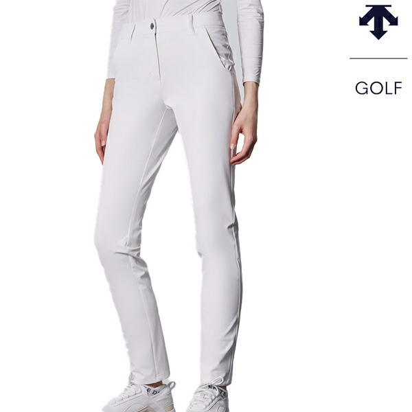 楽天市場】【BASIC SERIES】DESCENTE GOLF デサントゴルフ