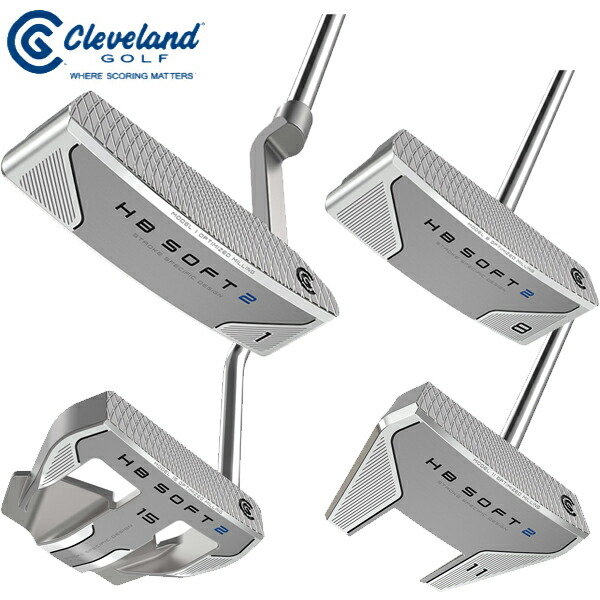 楽天市場】【特価セール】クリーブランド メンズ cleveland