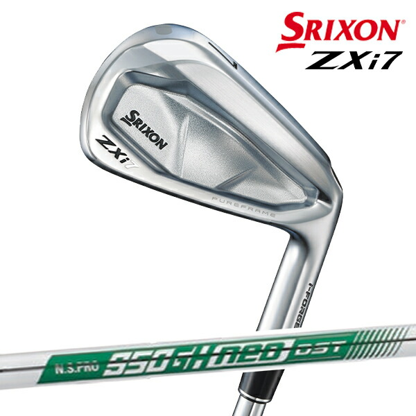 楽天市場】【エントリーで更にポイント3倍中】【24年モデル