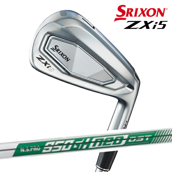 楽天市場】【在庫有・即納】キャロウェイゴルフ メンズ X FORGED STAR