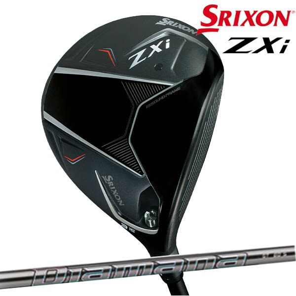 エジプト　ウシャブティー　I40-2 Amazon.com: Tema4x4 Complete Lift Kit 40mm for Nissan AD