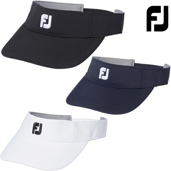 楽天市場】【土日祝も発送】 FootJoy フットジョイ イヤーカーブリボン