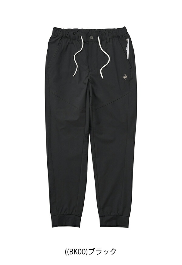 楽天市場】【公式】 ルコックスポルティフ ゴルフ 【ストレッチ