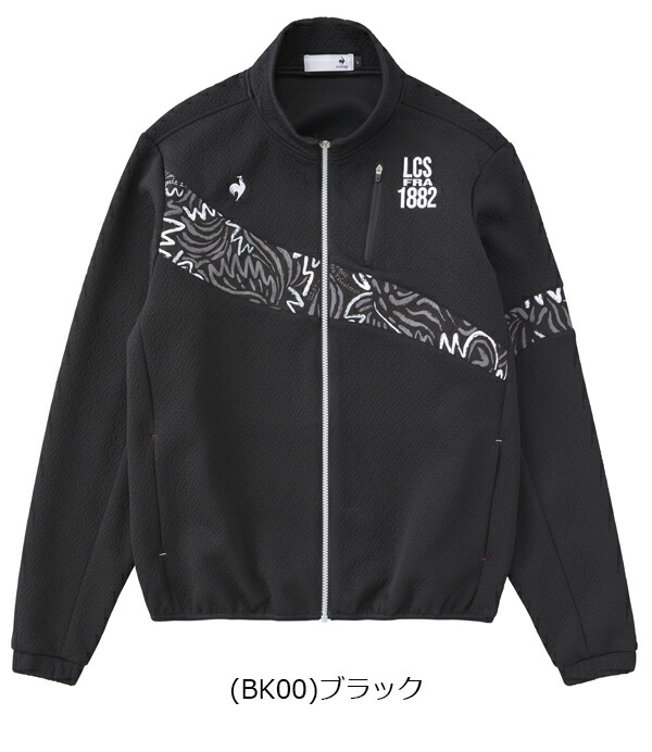 楽天市場】ルコック 2025年秋冬モデル メンズ ヒートナビ 2WAY