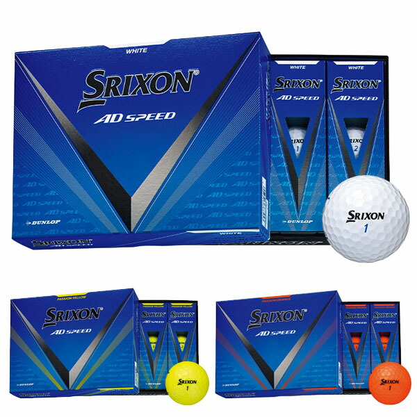 楽天市場】【全品対象最大10％OFFクーポン 2025/11/30 0:00〜12/11 1