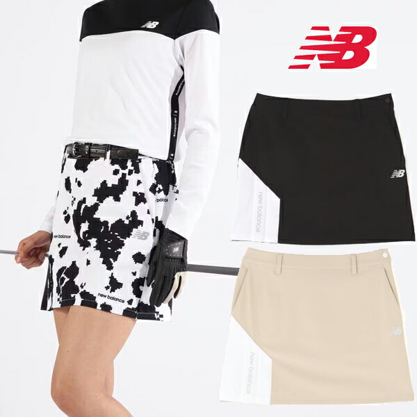 楽天市場】☆12月限定☆【全品対象！エントリーでポイント3倍