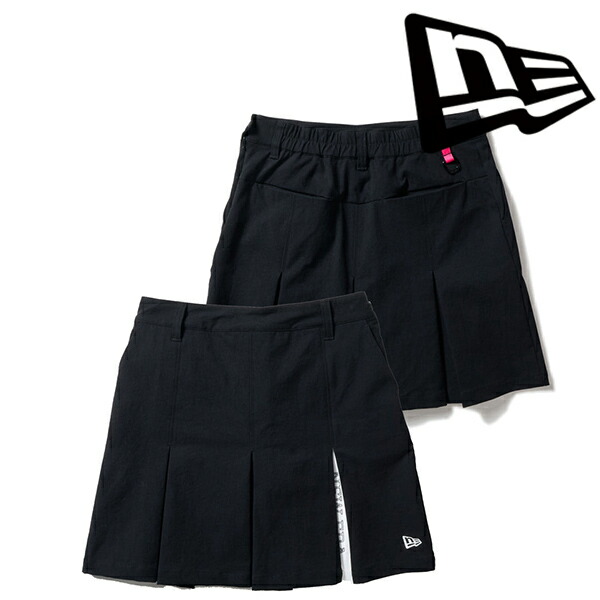 楽天市場】【クーポン利用で5%OFF】12月15日限定！ニューエラ ゴルフ