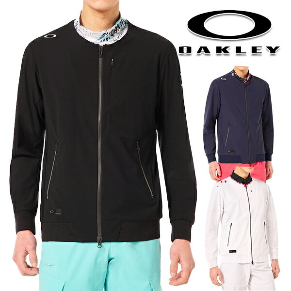 楽天市場】【特価】オークリー 秋冬モデル メンズ SKULL SYNCHRONISM