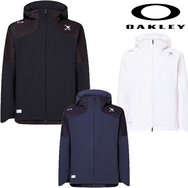 楽天市場】☆12月限定☆【全品対象！エントリーでポイント3倍