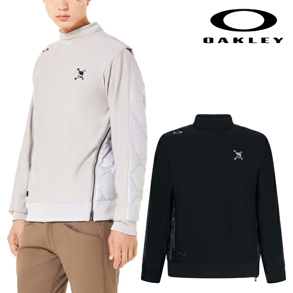 楽天市場】【特価】オークリー 秋冬モデル メンズ SKULL SYNCHRONISM