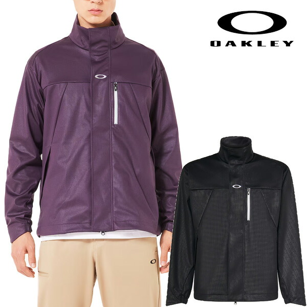 楽天市場】オークリー【OAKLEY】メンズ Enhance Mil Insulation