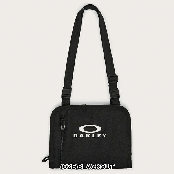 楽天市場】OAKLEY オークリー 日本正規品 SKULL SLING 18.0 FW スカル