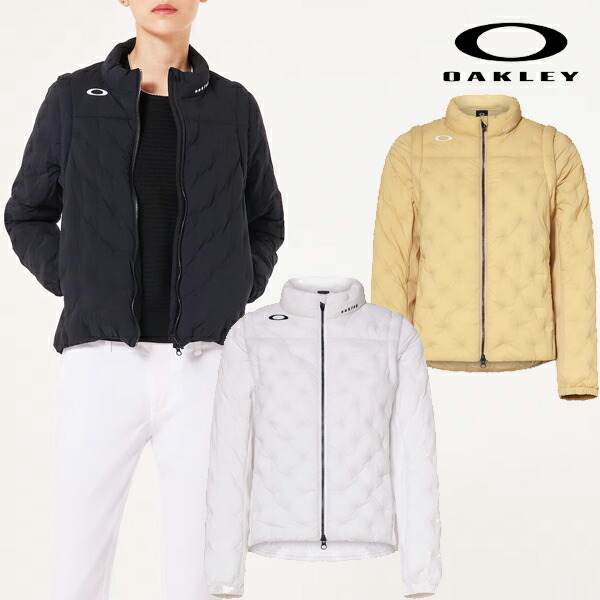 楽天市場】【12/15限定☆抽選100%Pバック☆要エントリー+最大10%オフCP