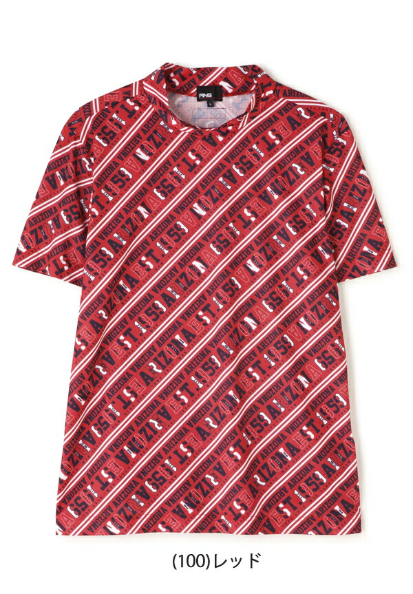 楽天市場】【12/11 01:59まで 全商品最大P10倍 要エントリー】ピン