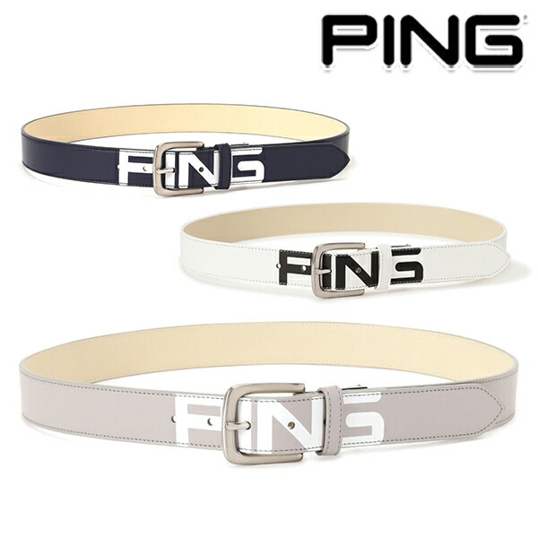 楽天市場】ピン（PING）（メンズ）ゴルフ ナイロン キーリット