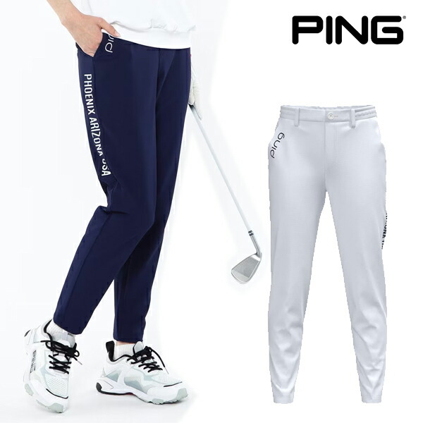 楽天市場】ピン（PING）（レディース）ゴルフウェア 撥水 接触冷感 全