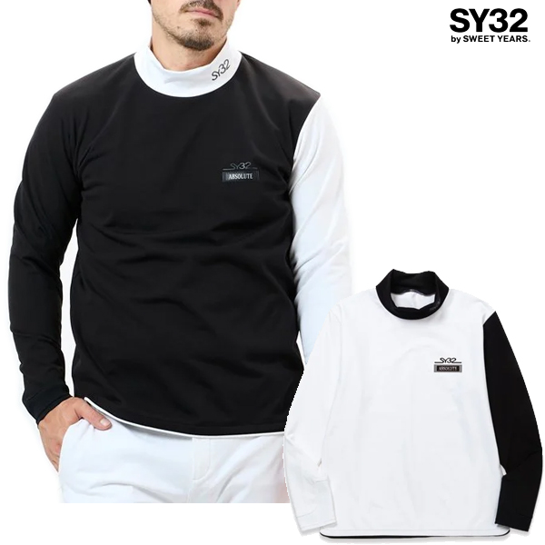 楽天市場】SY32 秋冬モデル メンズ センシティブハイストレッチ 楽天市場】SY32 秋冬モデル メンズ センシティブハイストレッチ