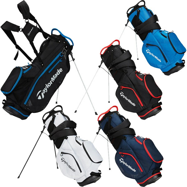 楽天市場】【☆予告☆最大500％P進呈】1/1〜1/3までエントリー&抽選