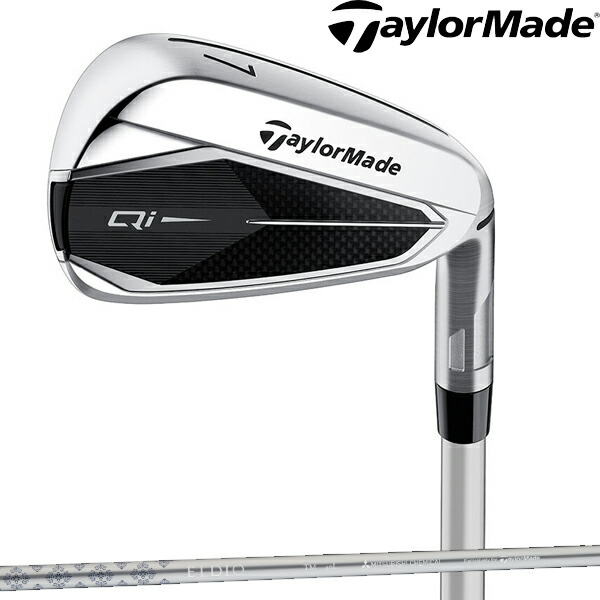 楽天市場】テーラーメイド TaylorMade ゴルフクラブ アイアン