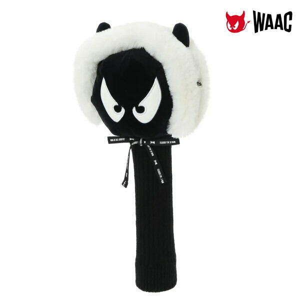 楽天市場】【20%OFF SALE】 WAAC ワック ゴルフ メンズ 楽天市場】【20%OFF SALE】 WAAC ワック ゴルフ メンズ