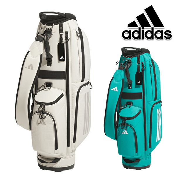 楽天市場】【12/15 エントリー/抽選で最大100%ポイントバック】 【2025