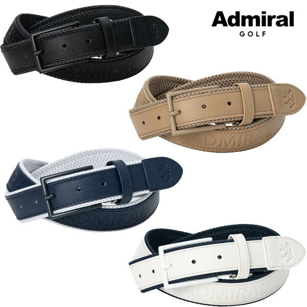 アドミラル ユニ一発やる 胴締め ADMB5AV1 Admiral GOLF【25】