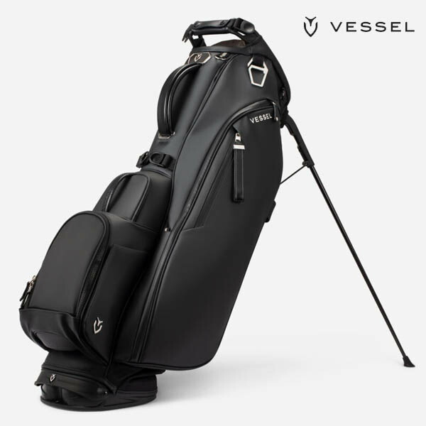 ■新品未使用■ ベントレー 純正ゴルフバッグ □新品未使用□ ベントレー 純正ゴルフバッグ - メルカリ