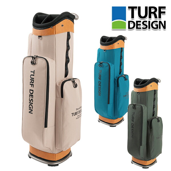 楽天市場】バーズオブコンドル ユニセックス 23S CB EDITION