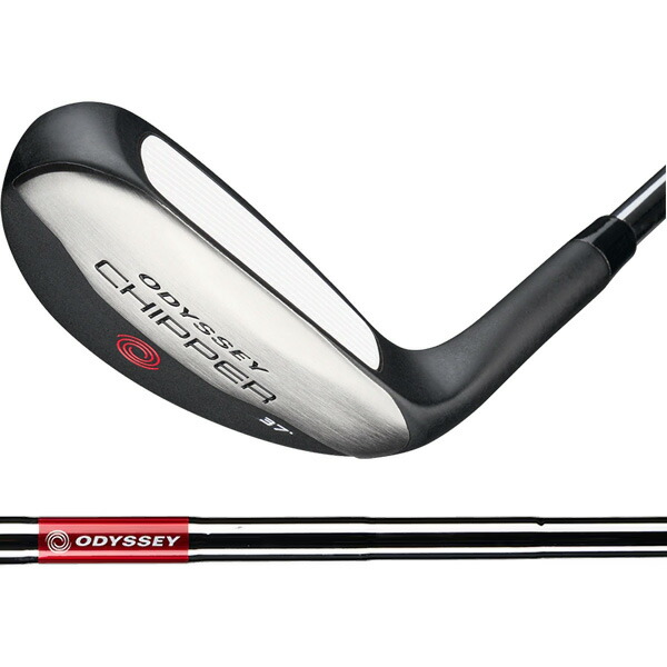 オデッセイ(ODYSSEY) チッパー CHIPPER 25 オデッセイ(ODYSSEY) チッパー CHIPPER 25」の人気商品一覧 | 安い商品