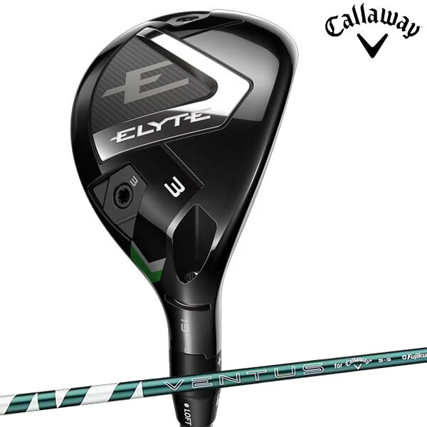 楽天市場】【即納】キャロウェイ エリート スタンダード