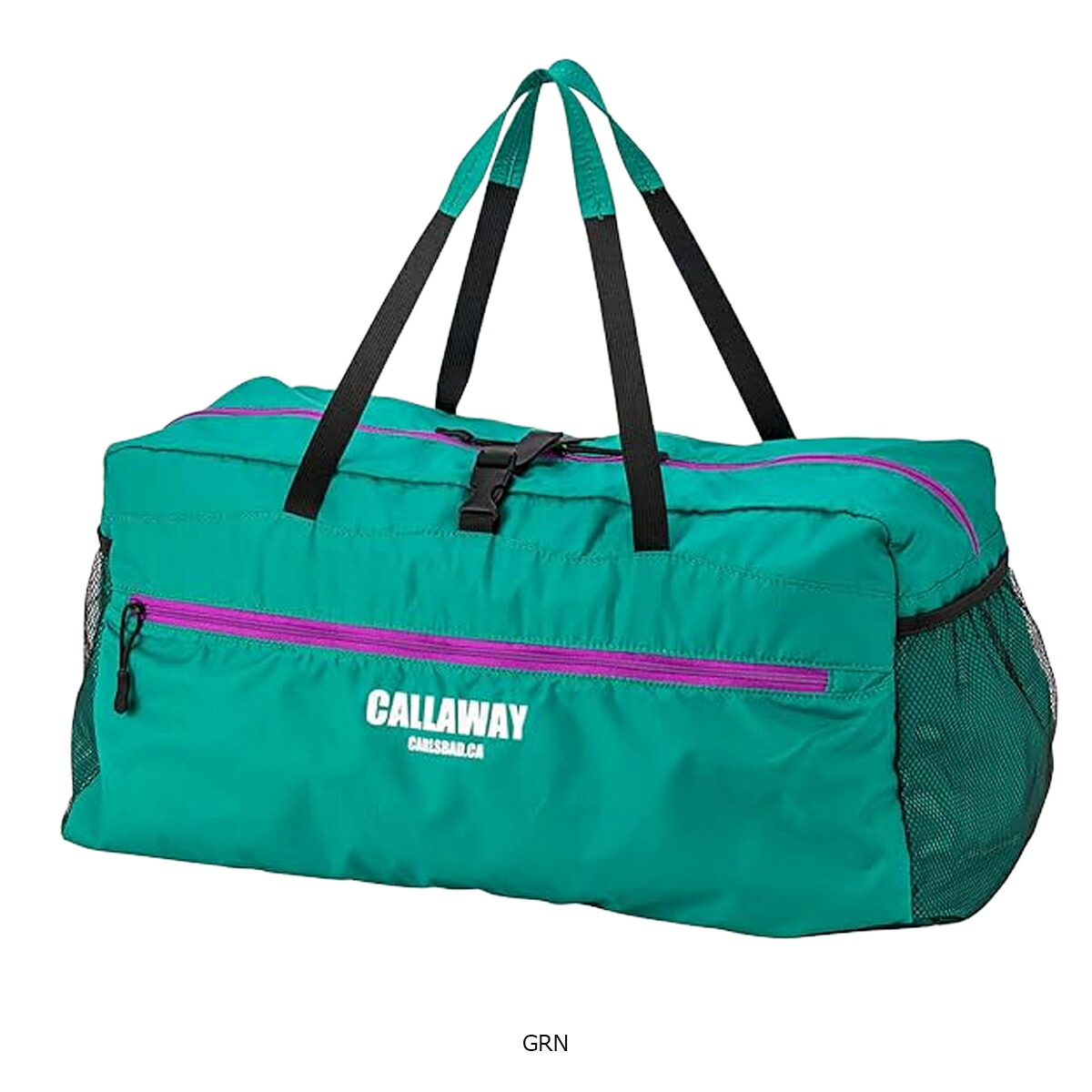 Callaway Golf - 値下げ！新品！キャロウェイゴルフ ダッフルバッグ 楽天市場】キャロウェイ ゴルフ ボストンバッグ シェブ ダッフル