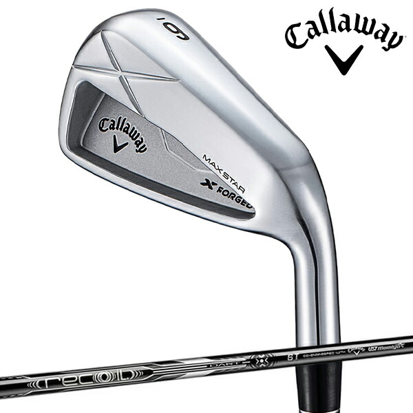 キャロウェイ Callaway キャロウェイゴルフ PARADYM パラダイム トリプル