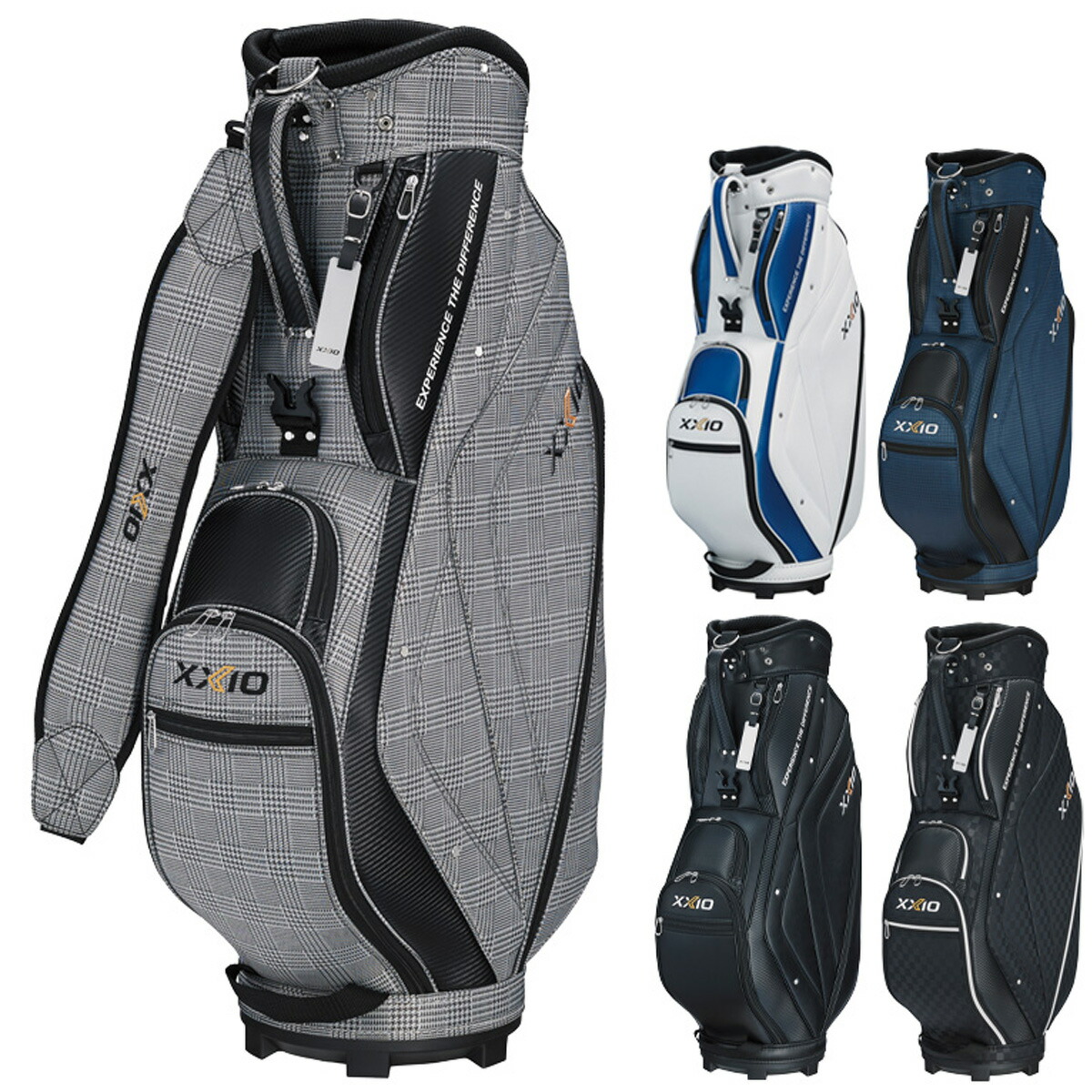 楽天市場】DUNLOP ダンロップ 日本正規品 XXIO ゼクシオ レプリカ 