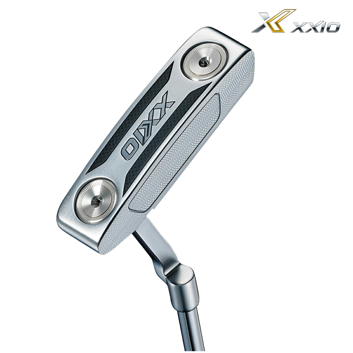 楽天市場】ダンロップ XXIO ゼクシオ ゼクシオ MI-7500 (ウレタン