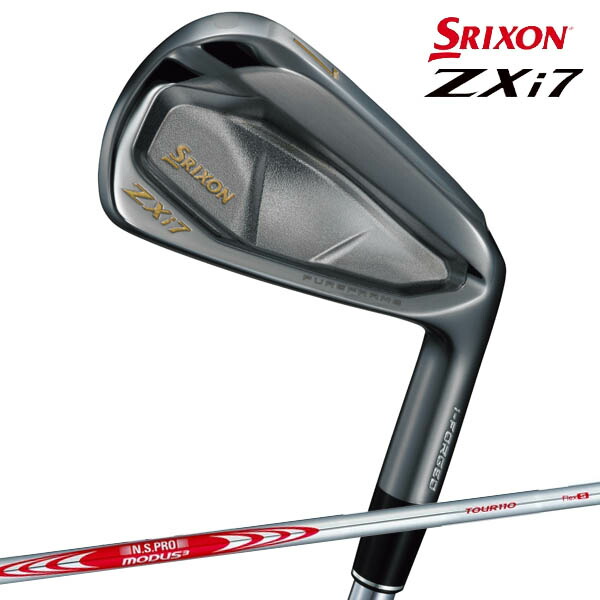 楽天市場】【在庫有・即納】キャロウェイゴルフ メンズ X FORGED