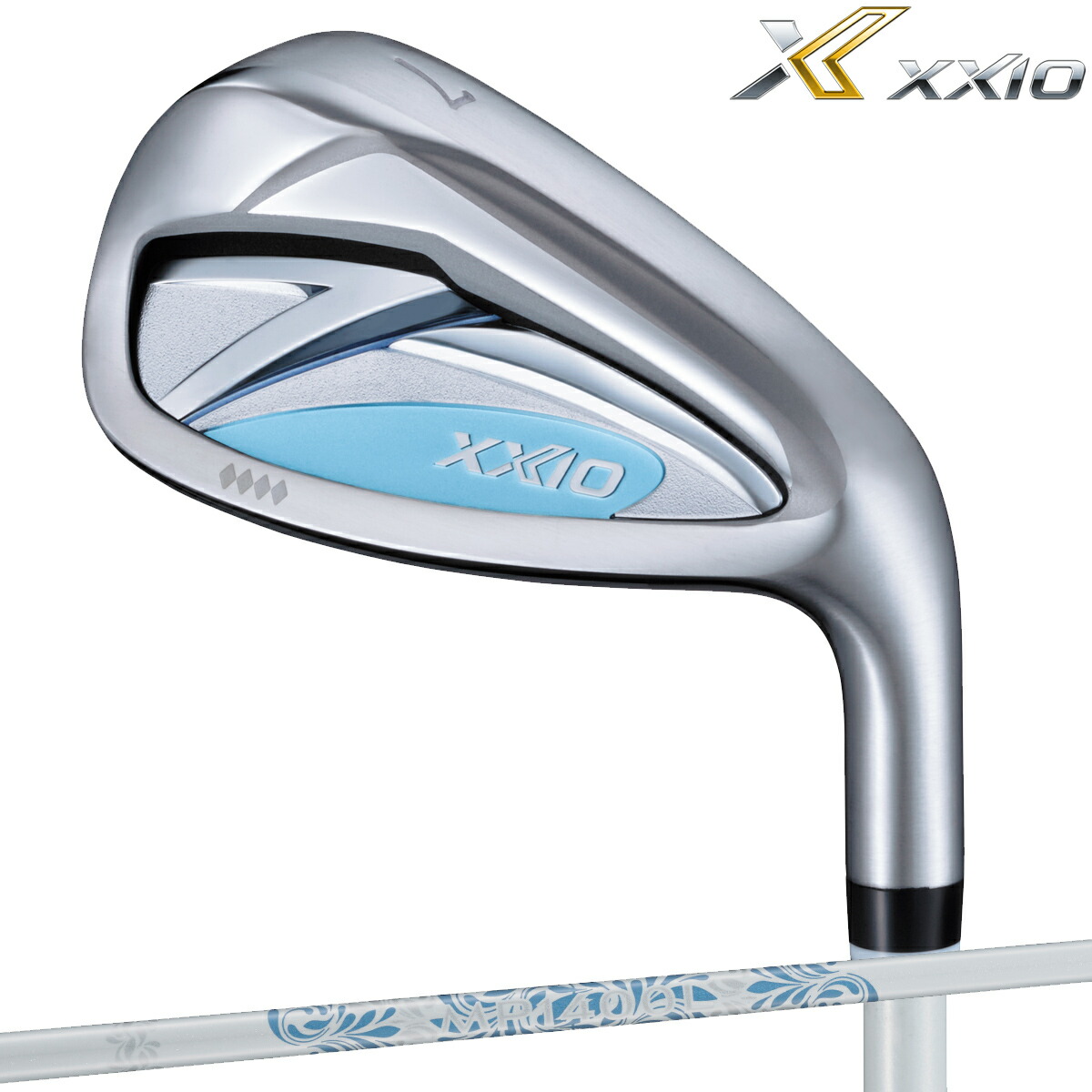 楽天市場】2022年モデル ダンロップ XXIO ゼクシオ レディス ボルドー