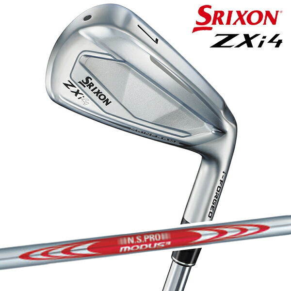 楽天市場】【メーカーカスタム】ダンロップ メンズ スリクソン ZXi4