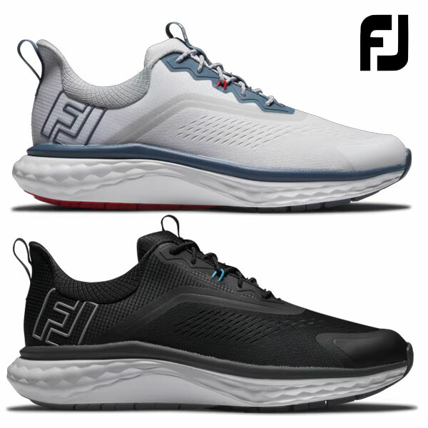 楽天市場】☆12月限定☆【全品対象！エントリーでポイント3倍