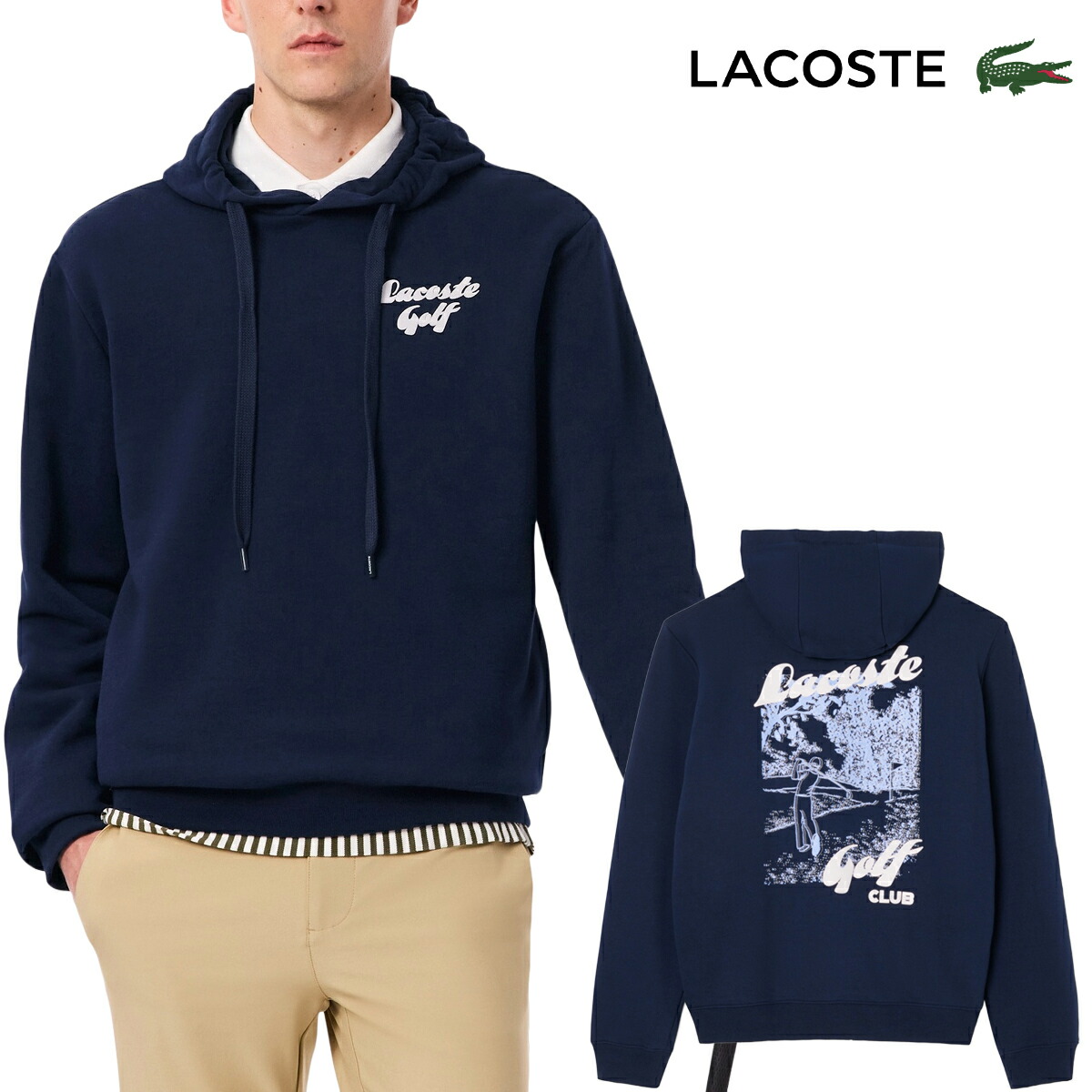 楽天市場】ラッセルノ トレーナー 黒×レッド メッシュ 英字 ラッセルノ