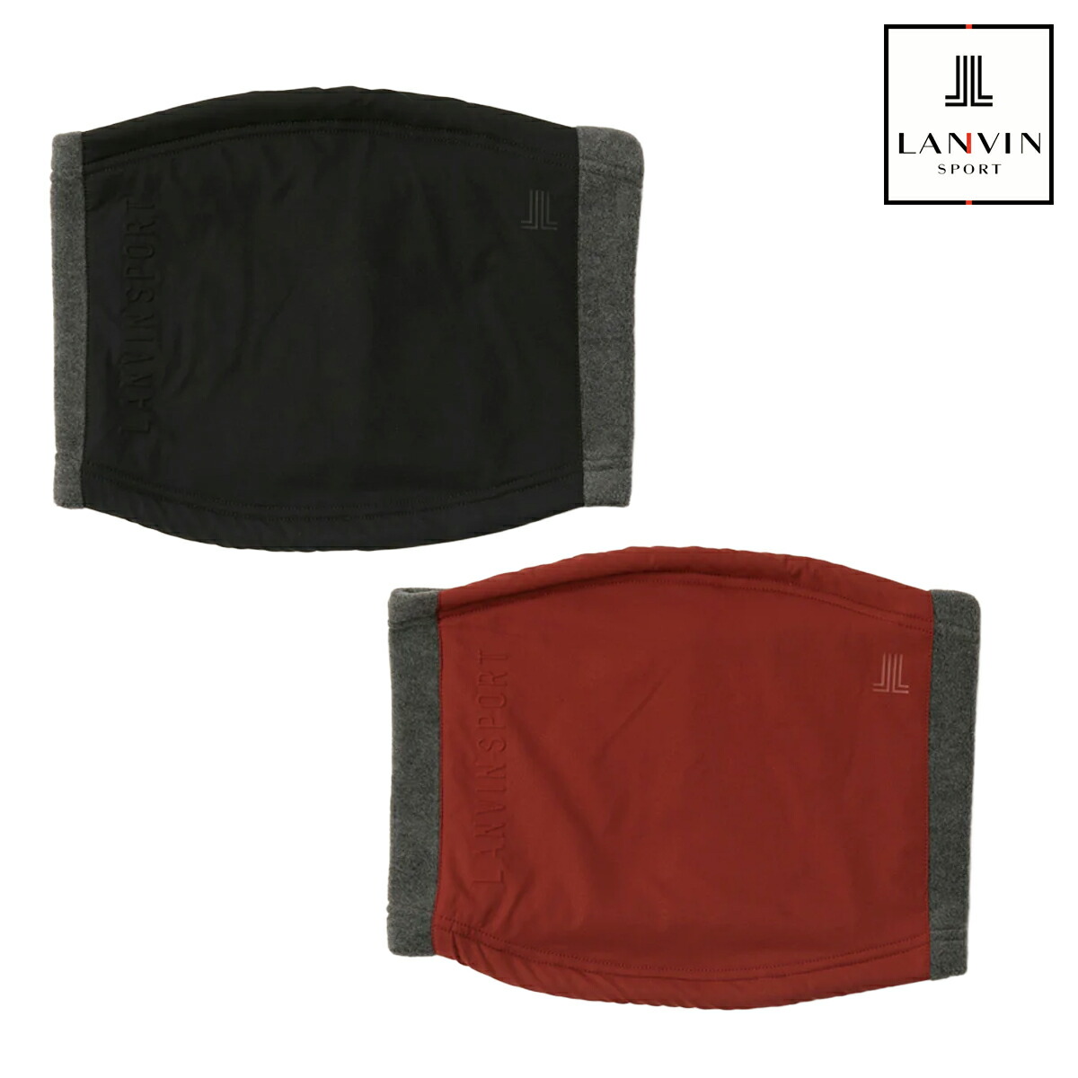 楽天市場】ランバン スポール LANVIN SPORT ストレッチ ベロア