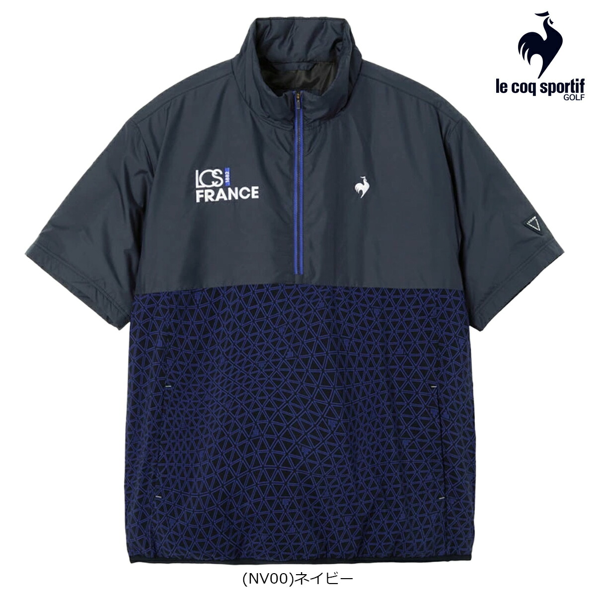 楽天市場】☆12月限定☆【全品対象！エントリーでポイント3倍