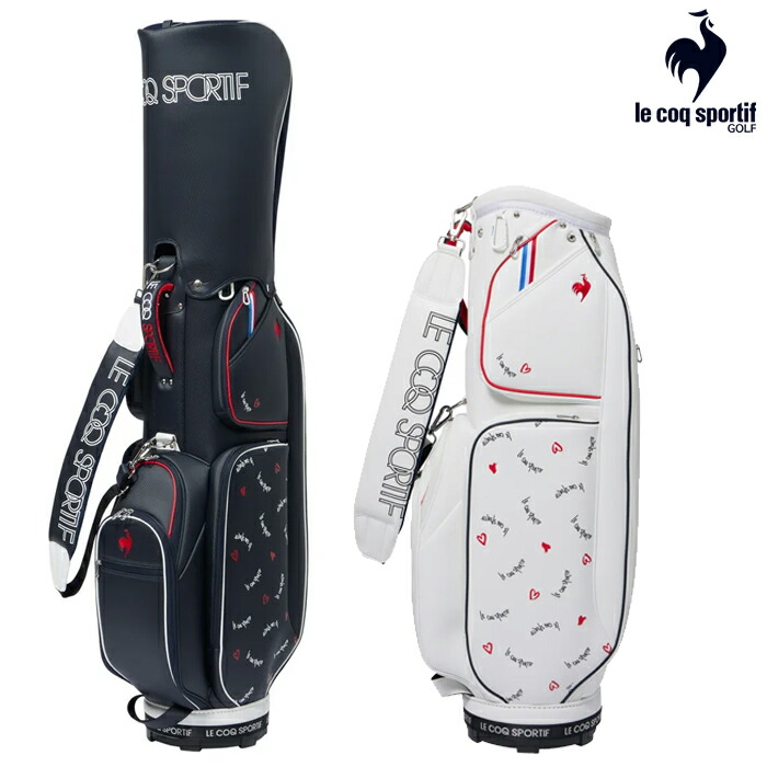 楽天市場】【在庫処分】【レディース】デサント ゴルフ 8.5型